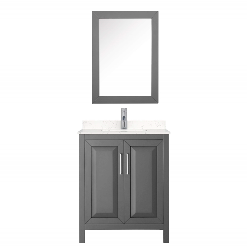 Wyndham Collection Daria 30