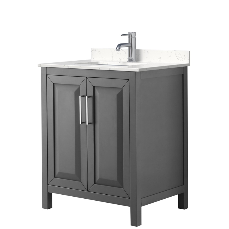 Wyndham Collection Daria 30