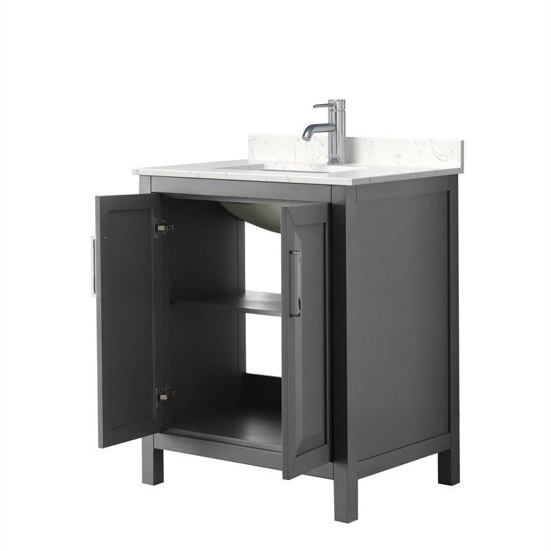 Wyndham Collection Daria 30