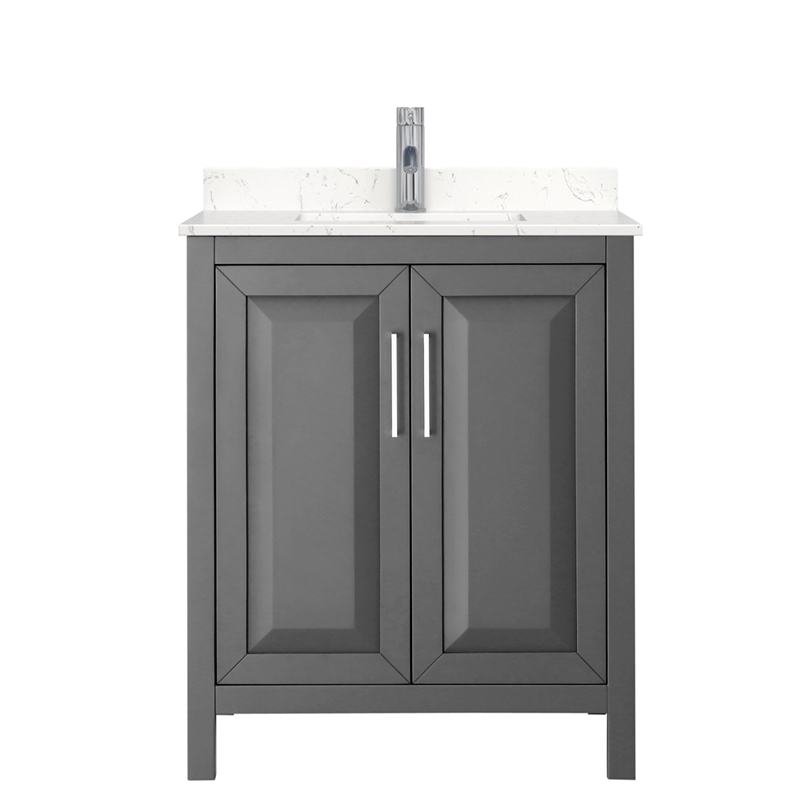 Wyndham Collection Daria 30
