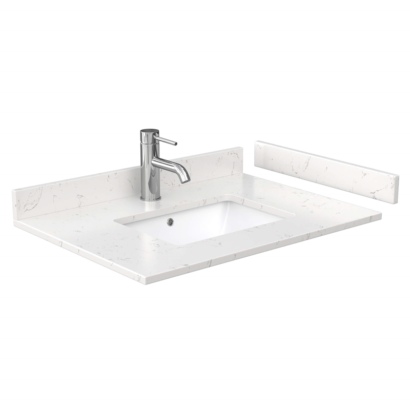 Wyndham Collection Daria 30