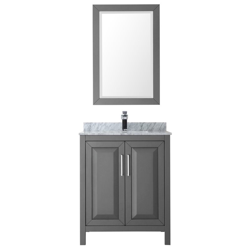 Wyndham Collection Daria 30