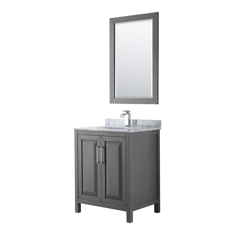 Wyndham Collection Daria 30