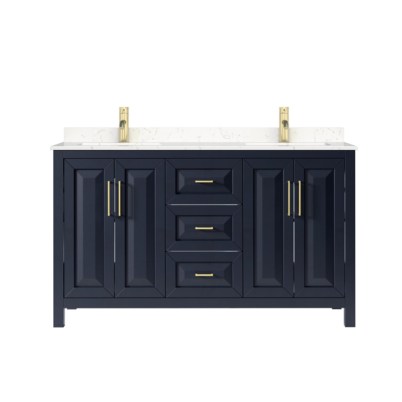 Wyndham Collection Daria 60