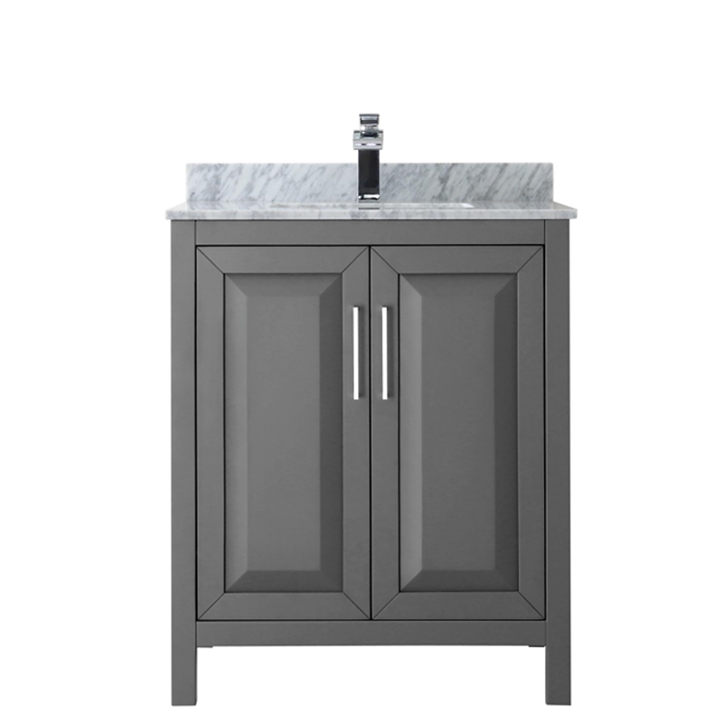 Wyndham Collection Daria 30
