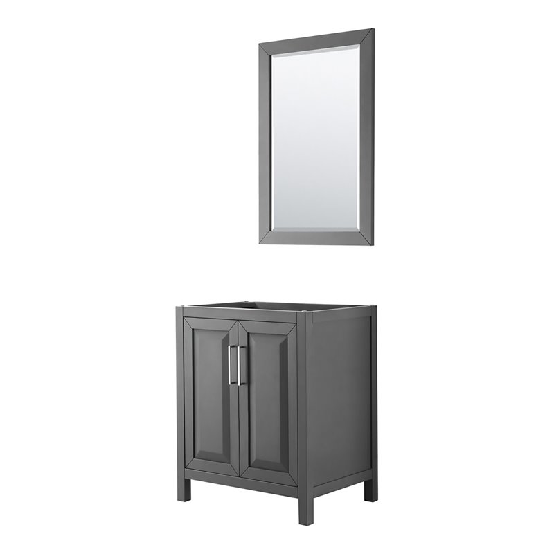 Wyndham Collection Daria 30