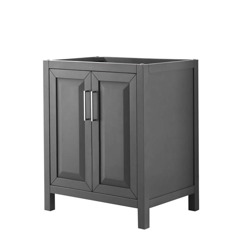 Wyndham Collection Daria 30