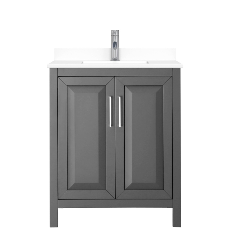 Wyndham Collection Daria 30
