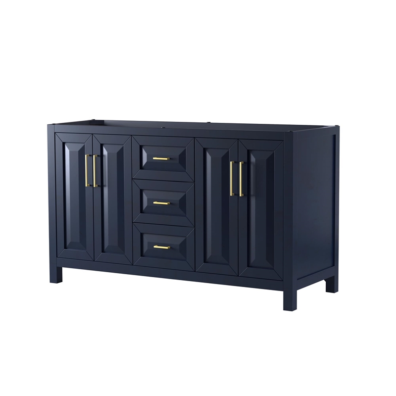 Wyndham Collection Daria 60