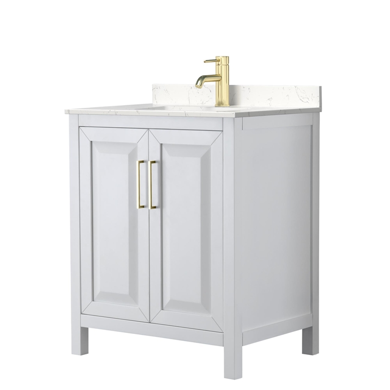 Wyndham Collection Daria 30