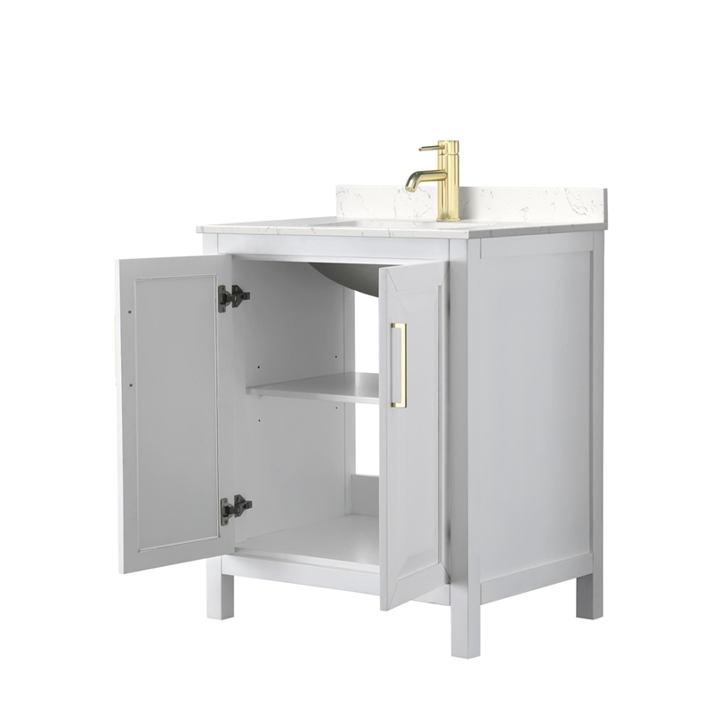 Wyndham Collection Daria 30