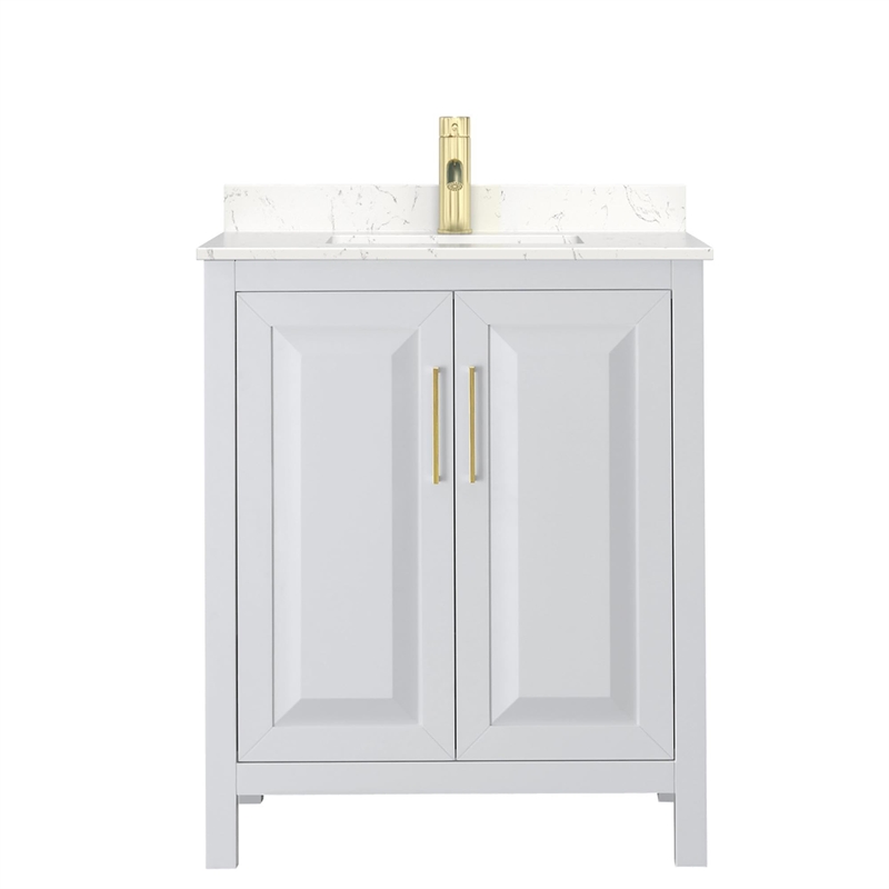 Wyndham Collection Daria 30
