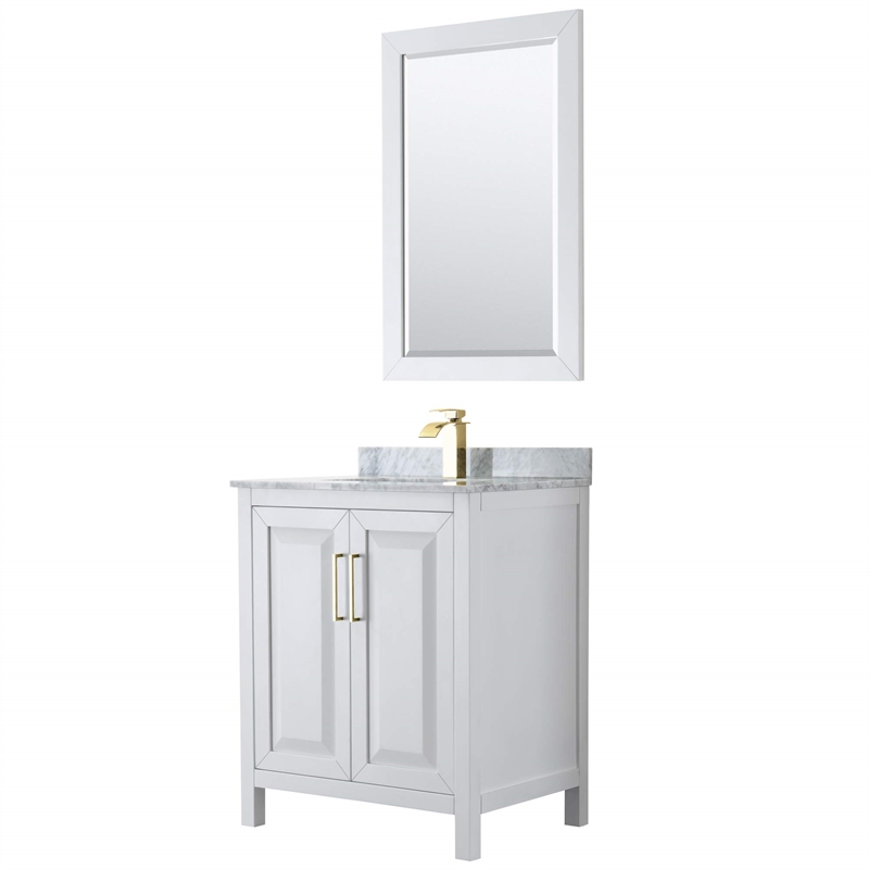 Wyndham Collection Daria 30