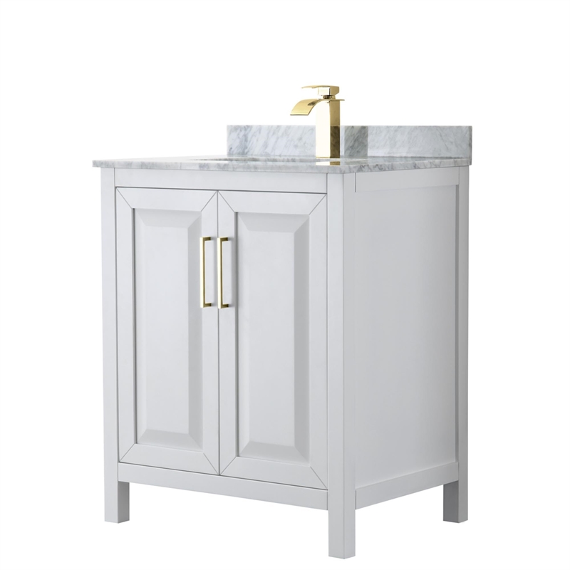 Wyndham Collection Daria 30