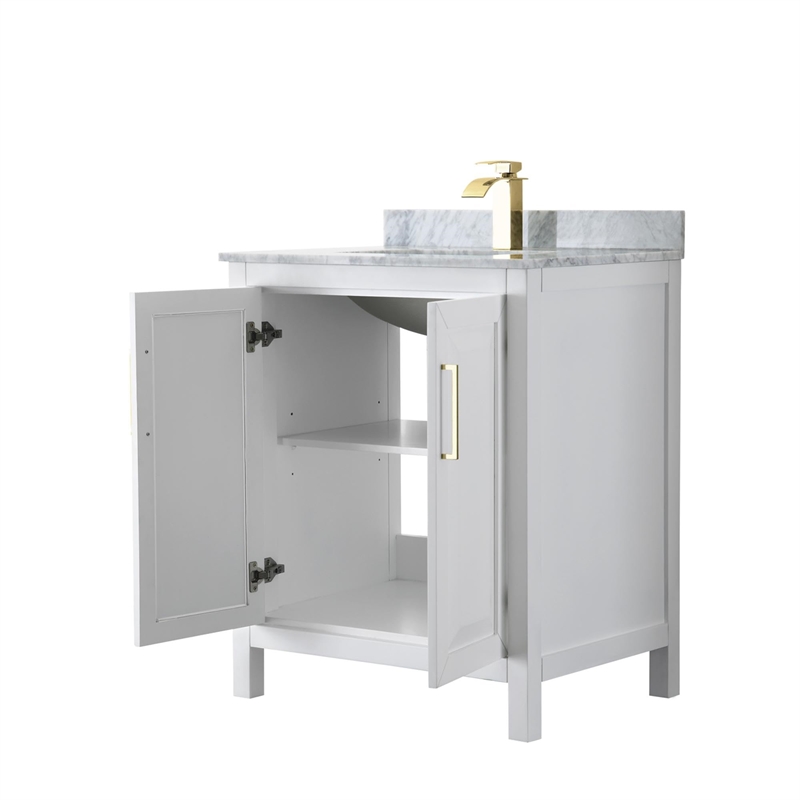 Wyndham Collection Daria 30