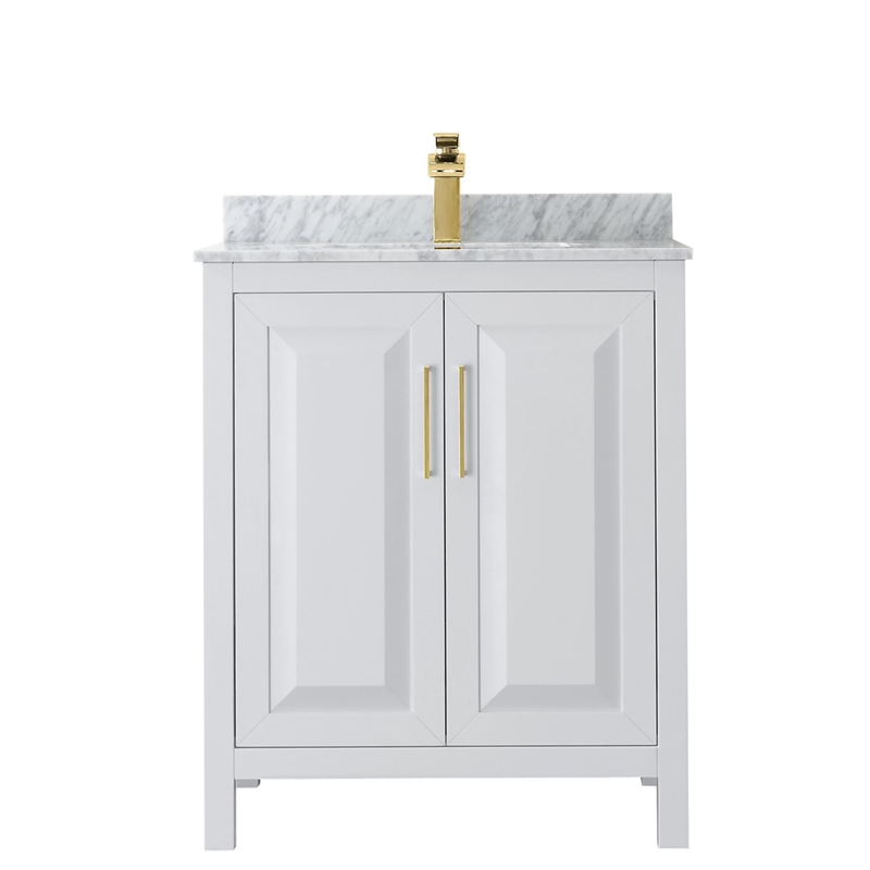 Wyndham Collection Daria 30