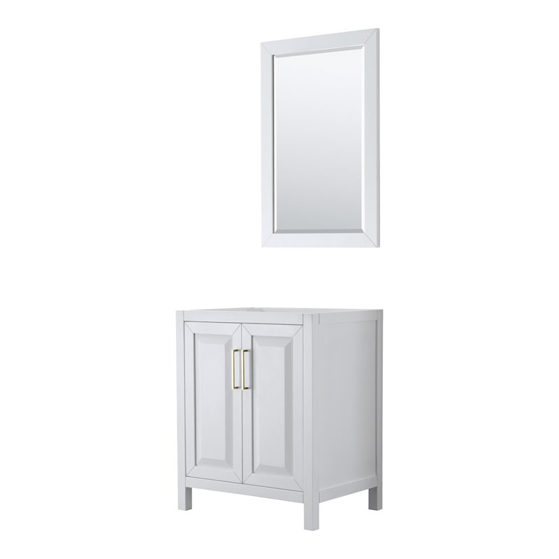 Wyndham Collection Daria 30