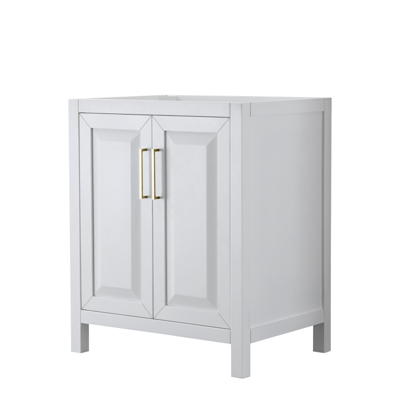 Wyndham Collection Daria 30