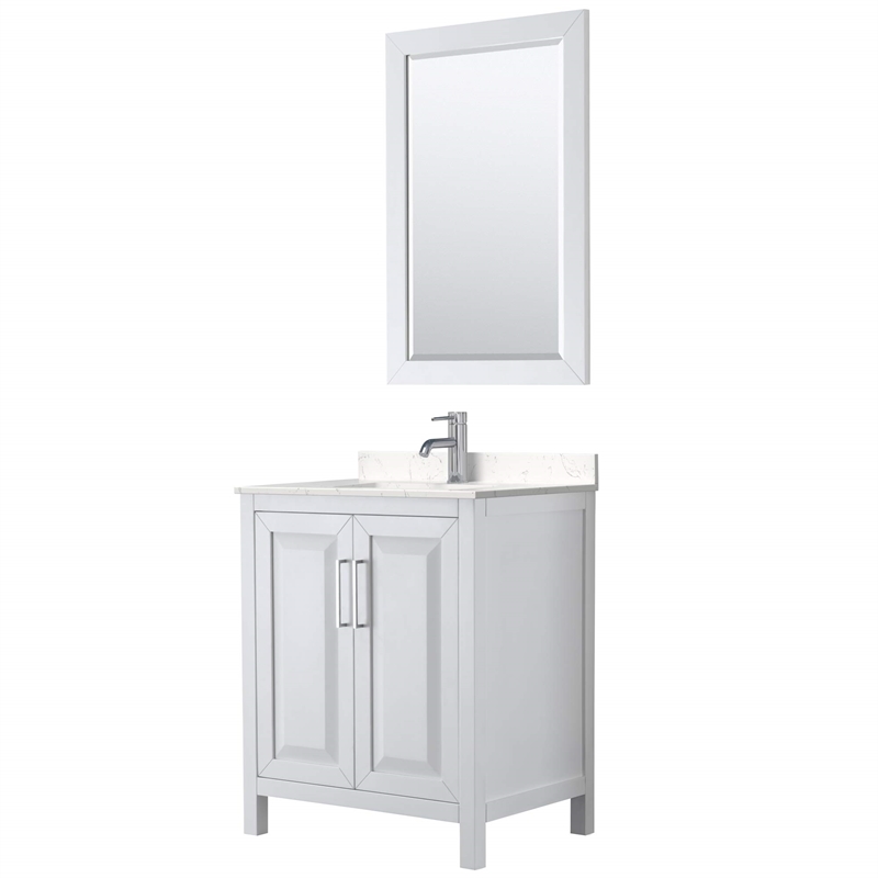 Wyndham Collection Daria 30