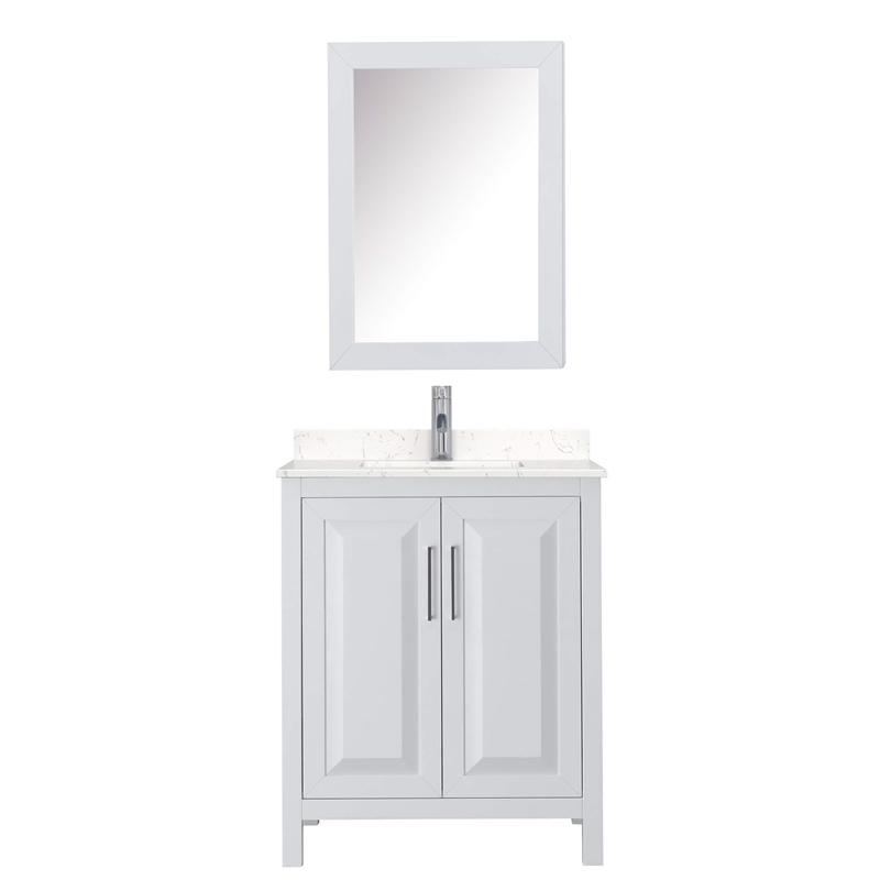 Wyndham Collection Daria 30