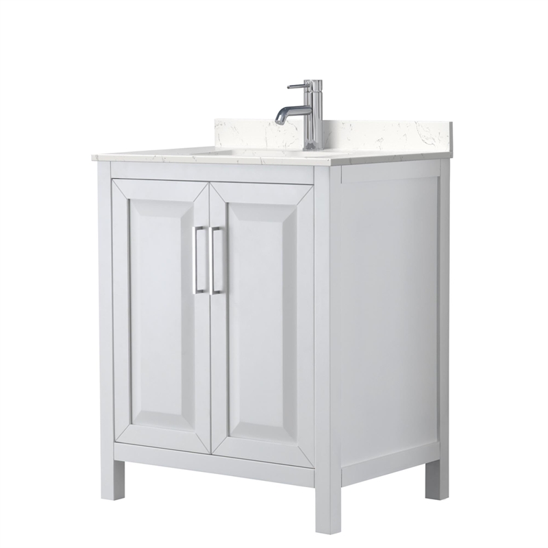 Wyndham Collection Daria 30
