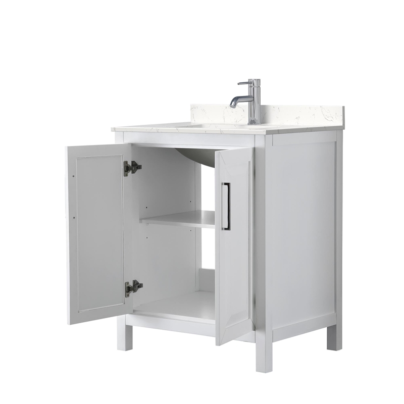 Wyndham Collection Daria 30