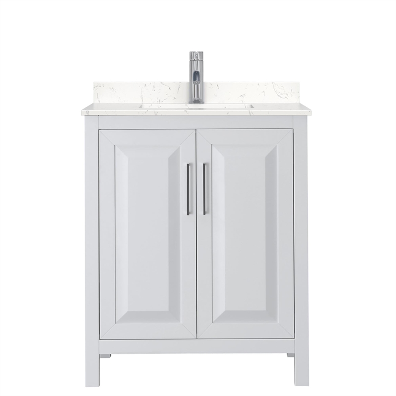 Wyndham Collection Daria 30
