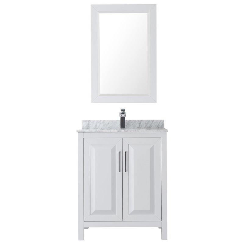 Wyndham Collection Daria 30