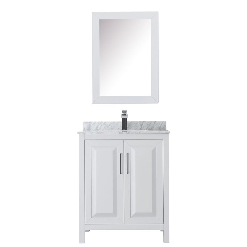Wyndham Collection Daria 30