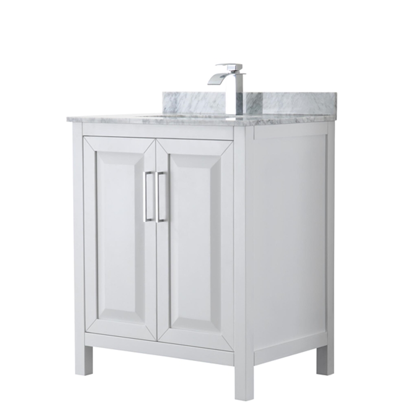 Wyndham Collection Daria 30