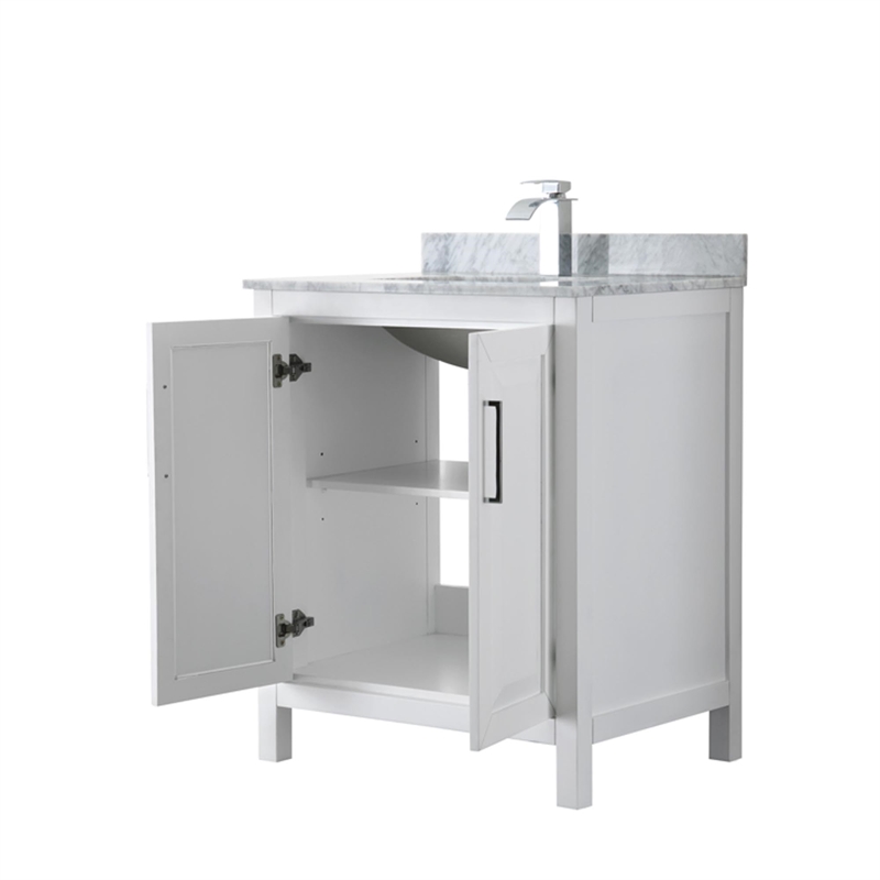 Wyndham Collection Daria 30