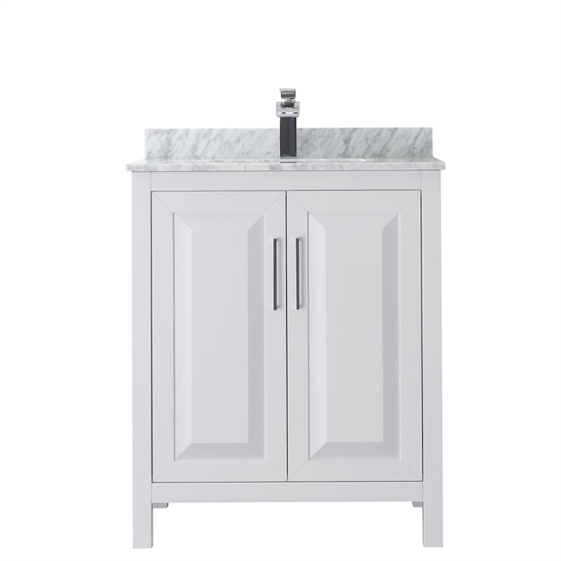 Wyndham Collection Daria 30