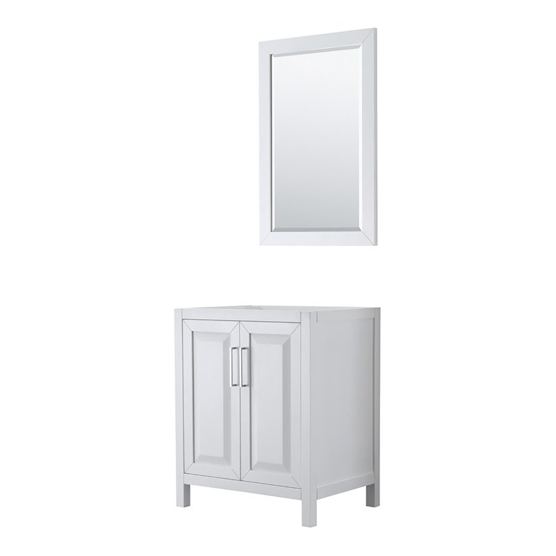 Wyndham Collection Daria 30