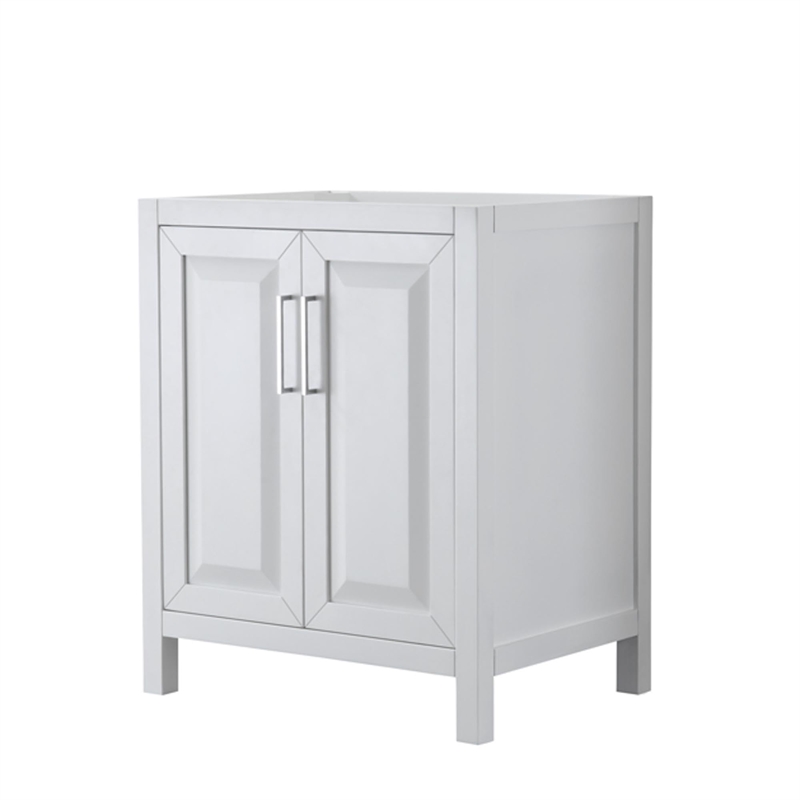 Wyndham Collection Daria 30