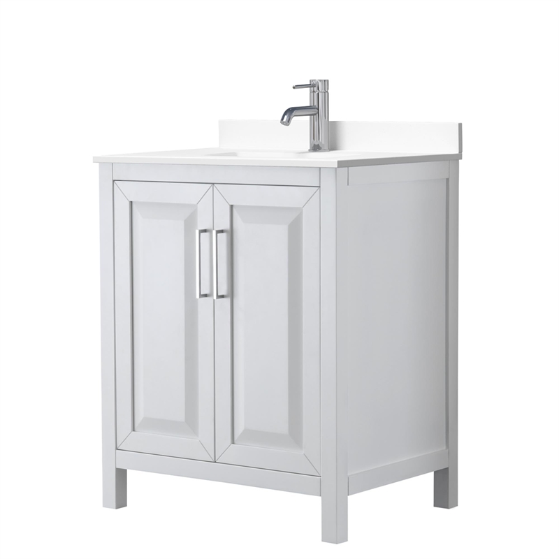 Wyndham Collection Daria 30
