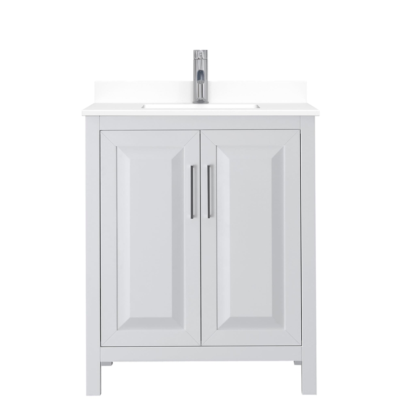 Wyndham Collection Daria 30