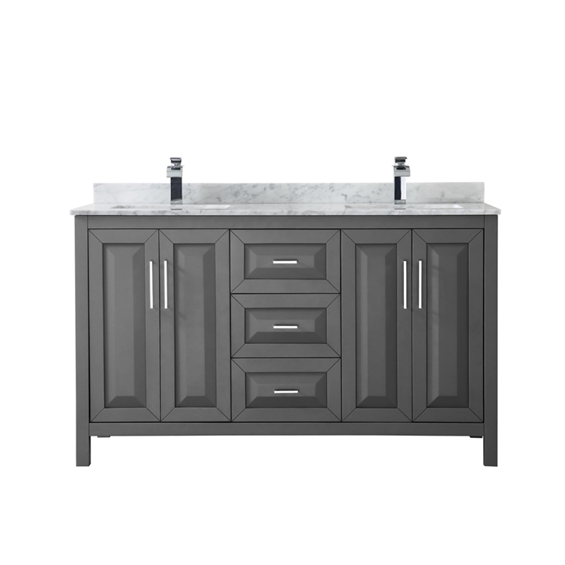 Wyndham Collection Daria 60