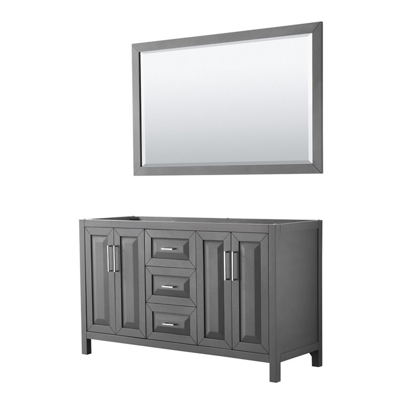 Wyndham Collection Daria 60