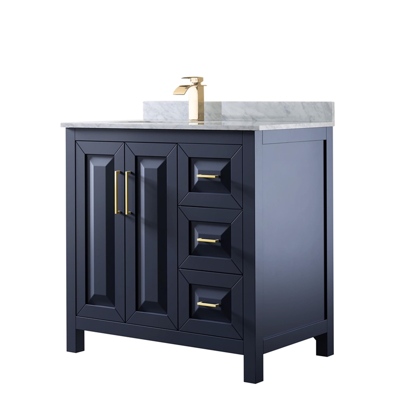 Wyndham Collection Daria 36