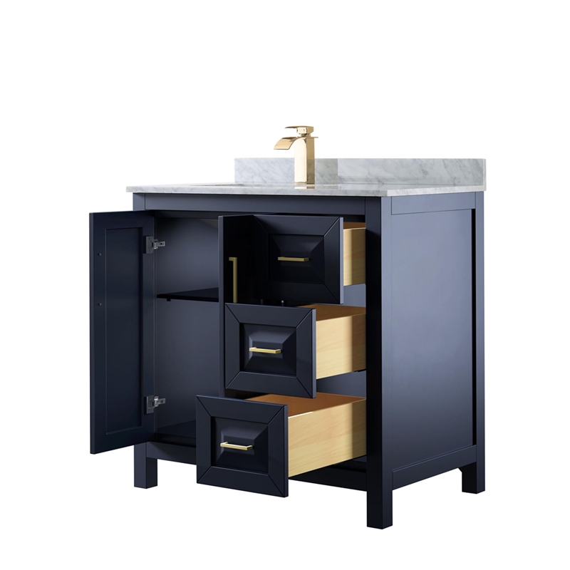 Wyndham Collection Daria 36