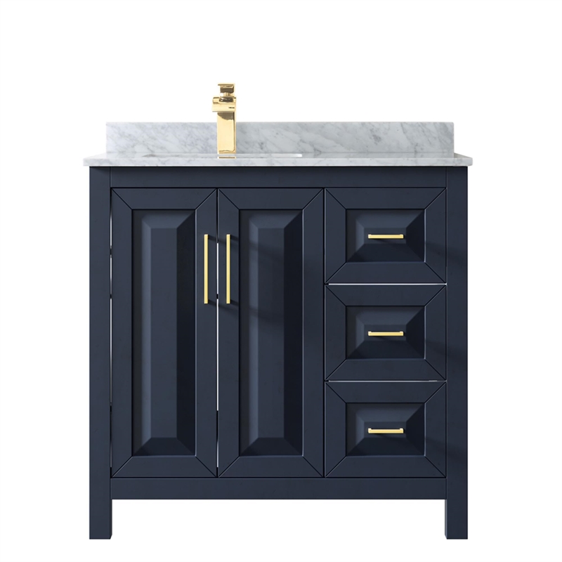 Wyndham Collection Daria 36