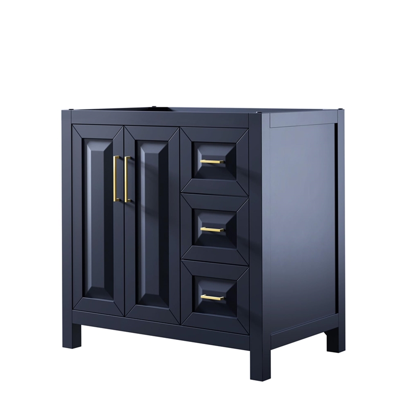 Wyndham Collection Daria 36