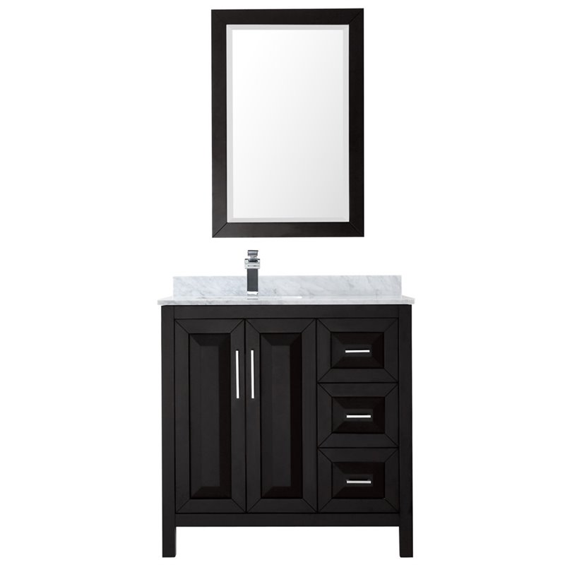 Wyndham Collection Daria 36