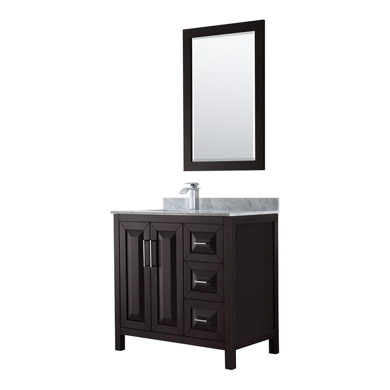 Wyndham Collection Daria 36
