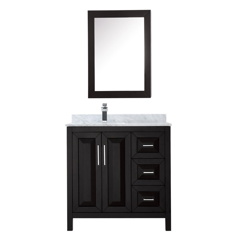 Wyndham Collection Daria 36