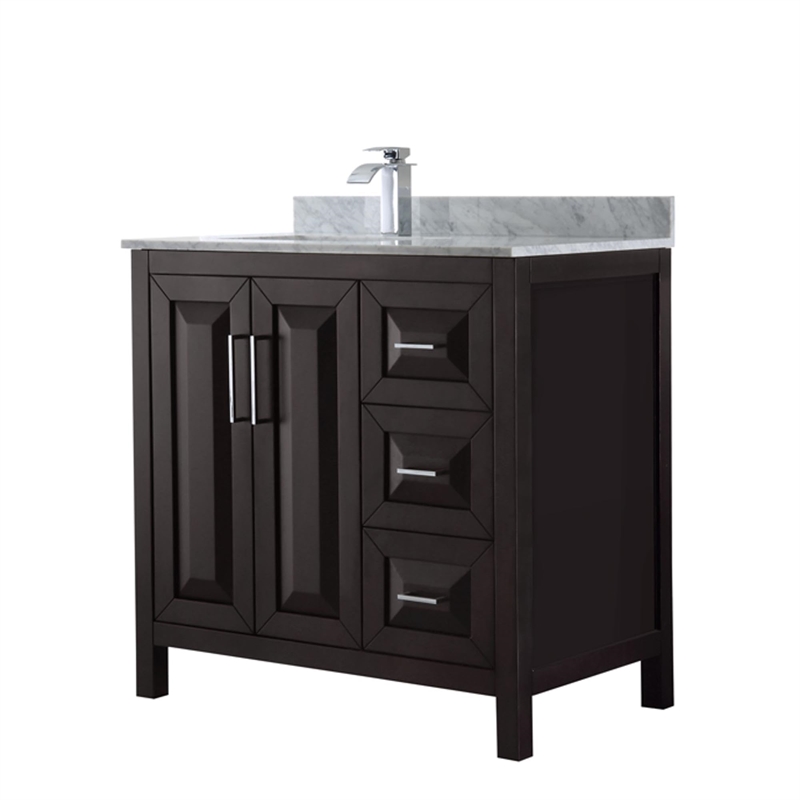 Wyndham Collection Daria 36