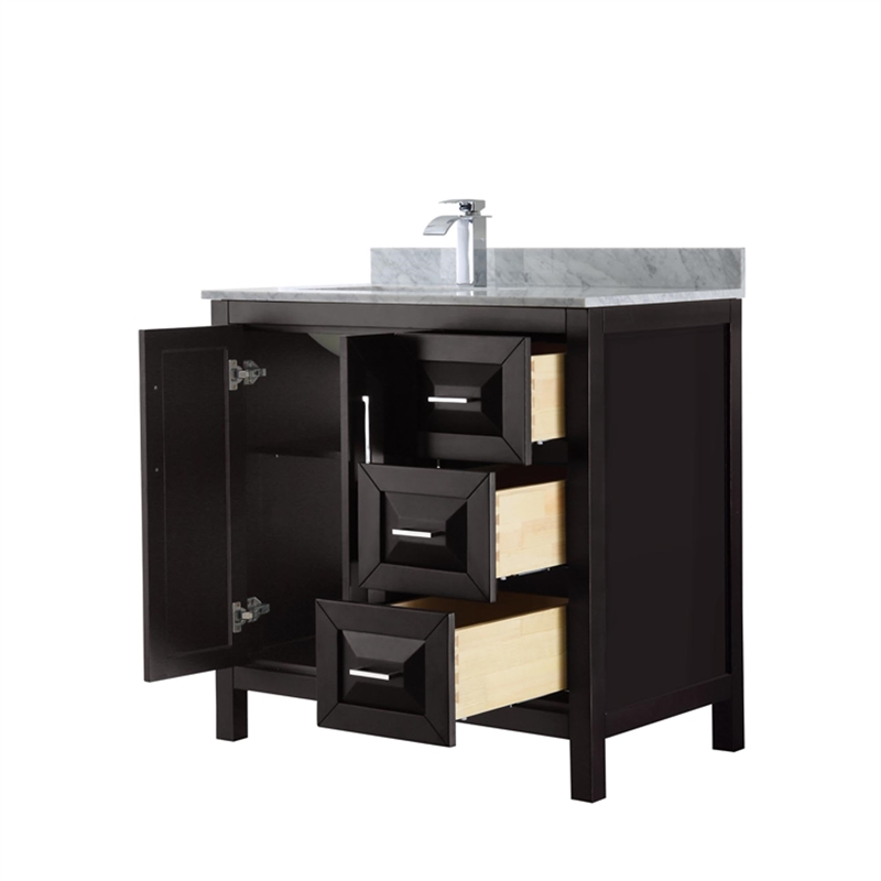 Wyndham Collection Daria 36