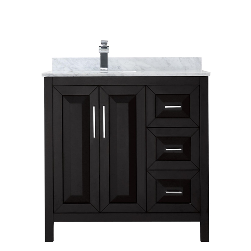 Wyndham Collection Daria 36