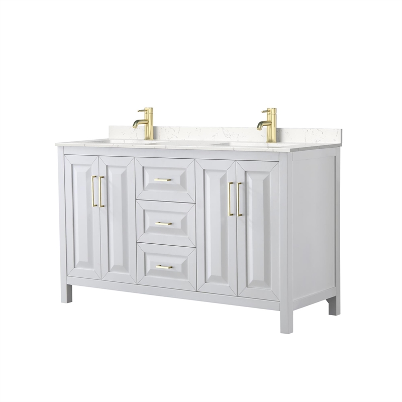 Wyndham Collection Daria 60