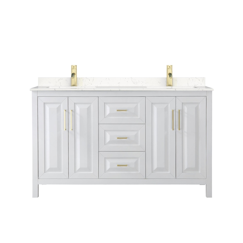 Wyndham Collection Daria 60